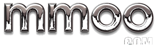 mmoo com logo