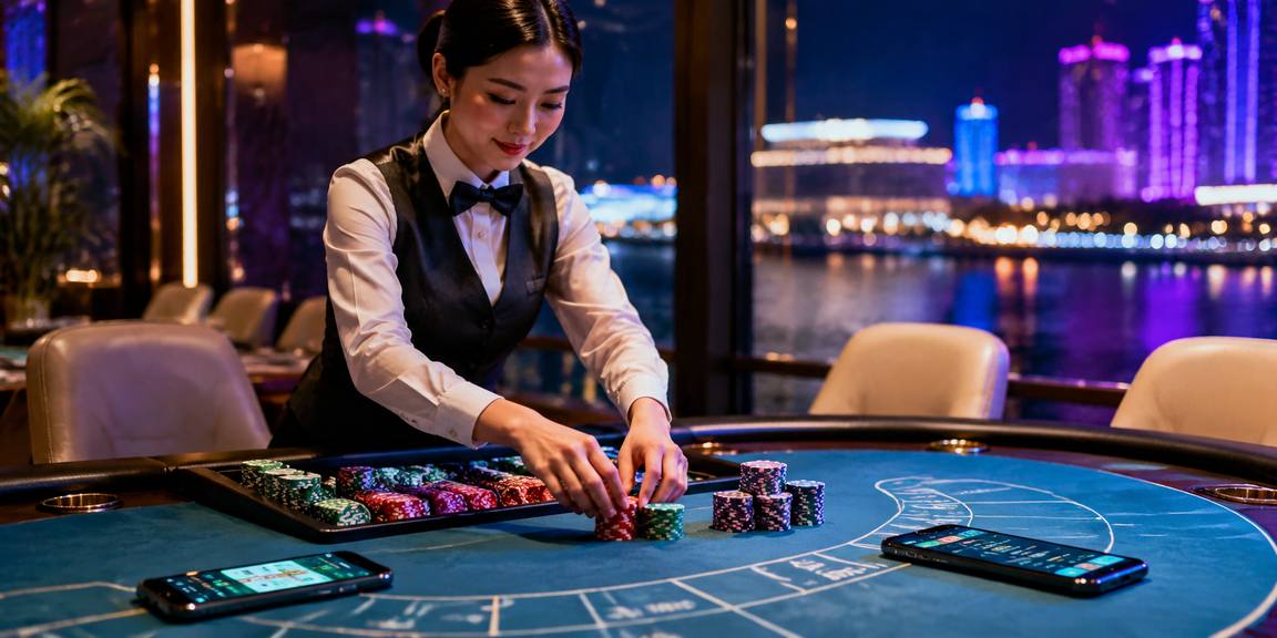 mmoo com B Ng R – Sảnh game đa dạng cho tài khoản của bạn