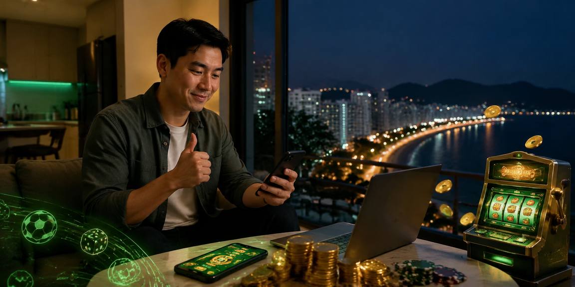 mmoo com mobile gaming