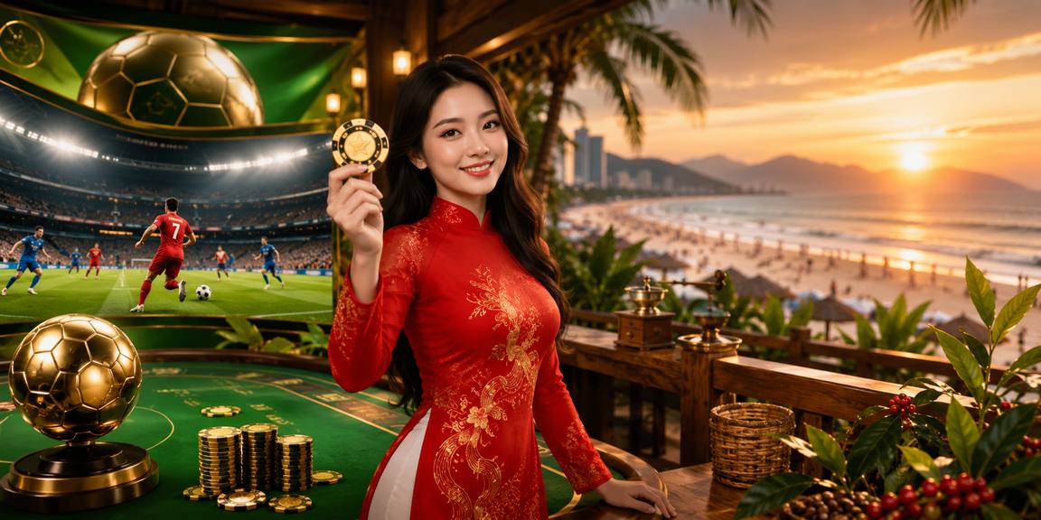 mmoo com Kèo Cược Trong Trận Đấu
