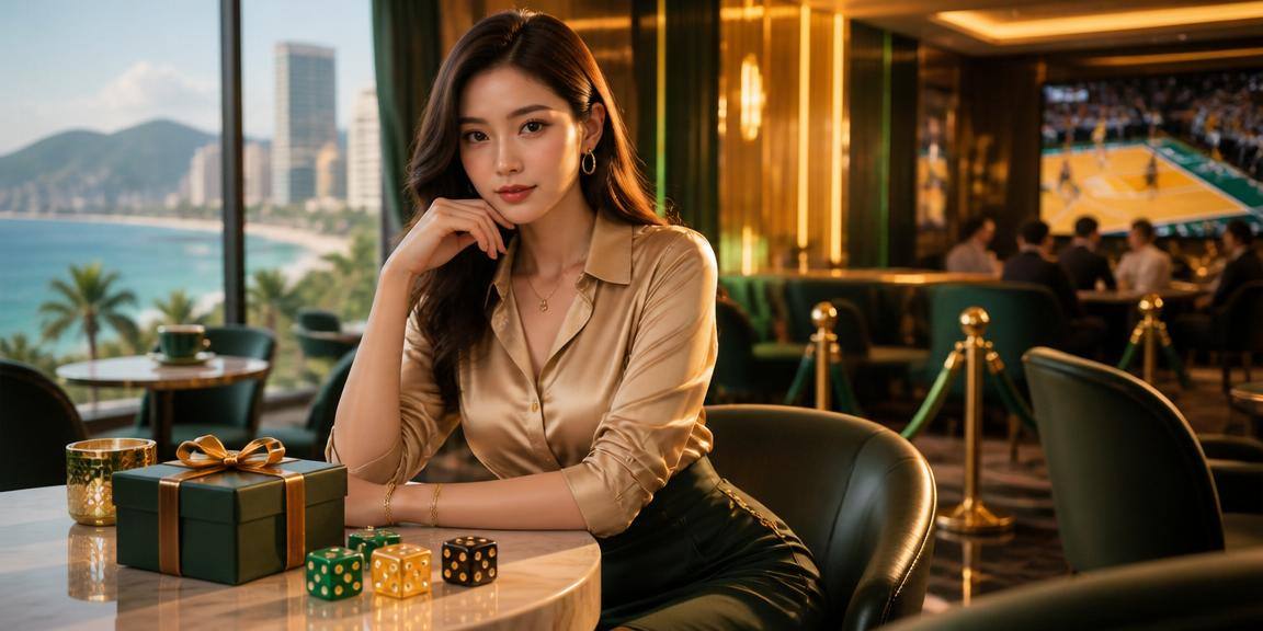 mmoo com Live Casino